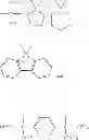 Fig. 11 - Photo-curing polysiloxane composition and application thereof