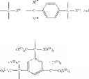 Fig. 12 - Photo-curing polysiloxane composition and application thereof