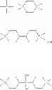 Fig. 13 - Photo-curing polysiloxane composition and application thereof