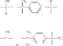 Fig. 15 - Photo-curing polysiloxane composition and application thereof