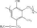 Fig. 19 - Photo-curing polysiloxane composition and application thereof