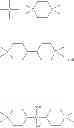 Fig. 23 - Photo-curing polysiloxane composition and application thereof