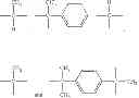 Fig. 25 - Photo-curing polysiloxane composition and application thereof