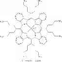 Fig. 294 - Catalysts and methods for polymer synthesis