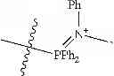 Fig. 320 - Catalysts and methods for polymer synthesis