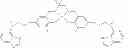 Fig. 197 - Catalysts and methods for polymer synthesis