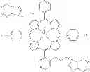 Fig. 294 - Catalysts and methods for polymer synthesis