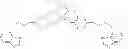 Fig. 197 - Catalysts and methods for polymer synthesis