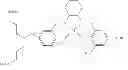 Fig. 232 - Catalysts and methods for polymer synthesis