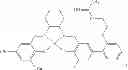 Fig. 241 - Catalysts and methods for polymer synthesis