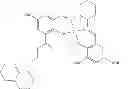 Fig. 265 - Catalysts and methods for polymer synthesis