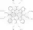 Fig. 294 - Catalysts and methods for polymer synthesis