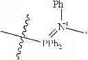 Fig. 320 - Catalysts and methods for polymer synthesis
