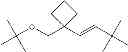 Fig. 1069 - Quinoxaline-containing compounds as hepatitis C virus inhibitors