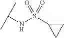 Fig. 1237 - Quinoxaline-containing compounds as hepatitis C virus inhibitors