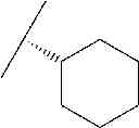 Fig. 1663 - Quinoxaline-containing compounds as hepatitis C virus inhibitors