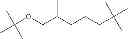 Fig. 1981 - Quinoxaline-containing compounds as hepatitis C virus inhibitors