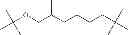 Fig. 2001 - Quinoxaline-containing compounds as hepatitis C virus inhibitors