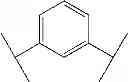 Fig. 2002 - Quinoxaline-containing compounds as hepatitis C virus inhibitors
