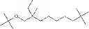 Fig. 2201 - Quinoxaline-containing compounds as hepatitis C virus inhibitors