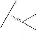 Fig. 2425 - Quinoxaline-containing compounds as hepatitis C virus inhibitors