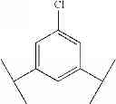 Fig. 2467 - Quinoxaline-containing compounds as hepatitis C virus inhibitors