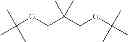 Fig. 294 - Quinoxaline-containing compounds as hepatitis C virus inhibitors