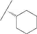 Fig. 3045 - Quinoxaline-containing compounds as hepatitis C virus inhibitors