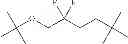 Fig. 3167 - Quinoxaline-containing compounds as hepatitis C virus inhibitors