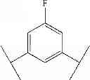 Fig. 320 - Quinoxaline-containing compounds as hepatitis C virus inhibitors