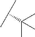 Fig. 3206 - Quinoxaline-containing compounds as hepatitis C virus inhibitors