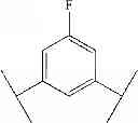 Fig. 3208 - Quinoxaline-containing compounds as hepatitis C virus inhibitors