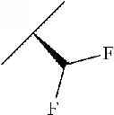Fig. 3209 - Quinoxaline-containing compounds as hepatitis C virus inhibitors