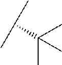 Fig. 4167 - Quinoxaline-containing compounds as hepatitis C virus inhibitors