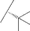 Fig. 4232 - Quinoxaline-containing compounds as hepatitis C virus inhibitors