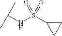 Fig. 4331 - Quinoxaline-containing compounds as hepatitis C virus inhibitors