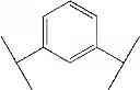 Fig. 4635 - Quinoxaline-containing compounds as hepatitis C virus inhibitors