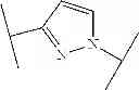 Fig. 4841 - Quinoxaline-containing compounds as hepatitis C virus inhibitors
