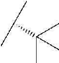Fig. 4875 - Quinoxaline-containing compounds as hepatitis C virus inhibitors