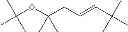 Fig. 489 - Quinoxaline-containing compounds as hepatitis C virus inhibitors