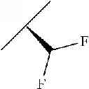 Fig. 511 - Quinoxaline-containing compounds as hepatitis C virus inhibitors