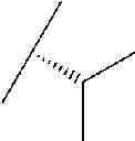 Fig. 5145 - Quinoxaline-containing compounds as hepatitis C virus inhibitors