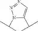 Fig. 5331 - Quinoxaline-containing compounds as hepatitis C virus inhibitors
