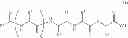 Fig. 03 - Lipid peptide and hydrogel