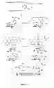 Fig. 02 - Self-reactive arms and prodrugs comprising same