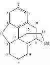 Fig. 04 - Process for the Production of Seven-Membered Lactam Morphinans