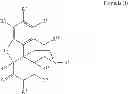 Fig. 05 - Process for the Production of Seven-Membered Lactam Morphinans