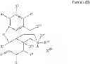 Fig. 06 - Process for the Production of Seven-Membered Lactam Morphinans