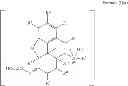 Fig. 07 - Process for the Production of Seven-Membered Lactam Morphinans