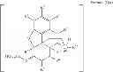 Fig. 15 - Process for the Production of Seven-Membered Lactam Morphinans
